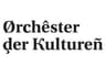 Orchester der Kulturen