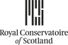 Royal Conservatoire of Scotland