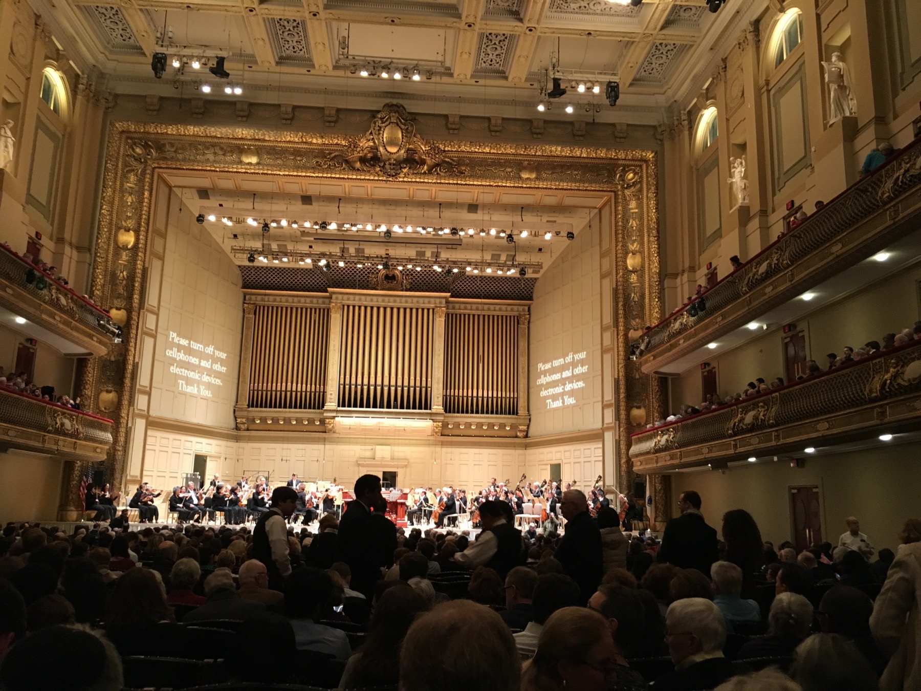 Endings, Beginnings, and Beethoven 200: A Guide to the 2026-27 Classical Season