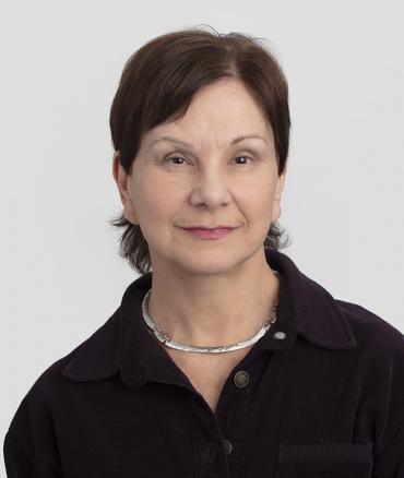 Janet Woodcock